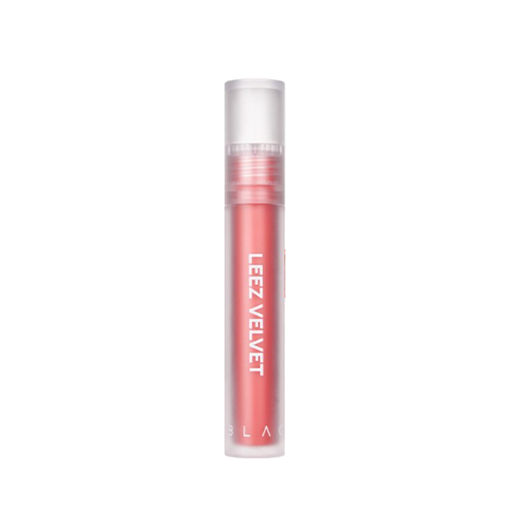 black rouse leez velvet tint 4g