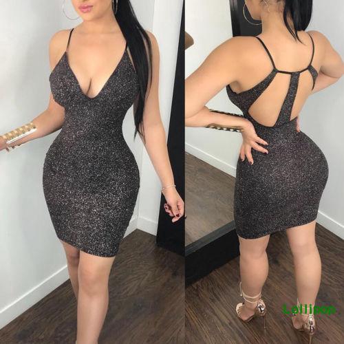 vestido para casamento a noite 2018