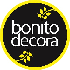 Bonito Decora Flores Artificiais