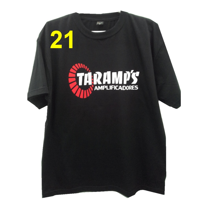 Camiseta Carro Rebaixado Camisa Baixo Som Automotivo Fixa 21