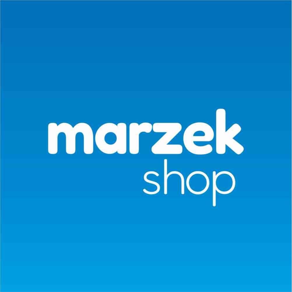 Marzek Shop