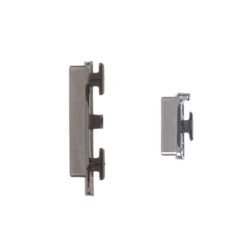 BOTÂO DE VOLUME MOTOROLA XT1033-XT1039-XT1040 U