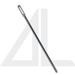 Agulha de Passar Cordão em Oferta na Shopee