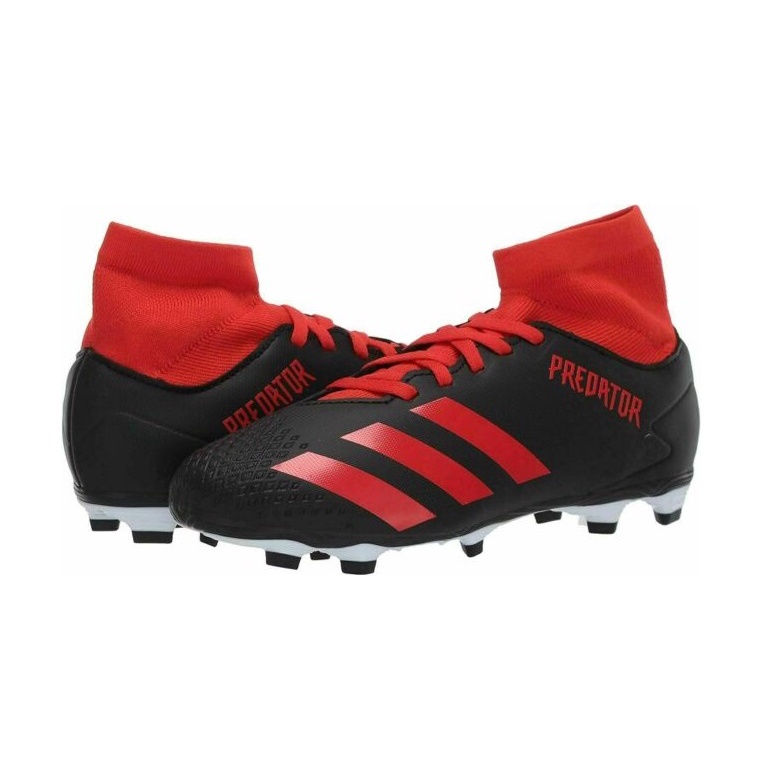 adidas 20.4 predator