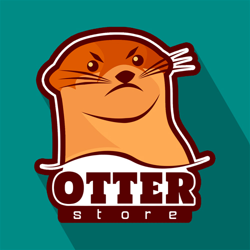 otter.store, Loja Online | Shopee Brasil