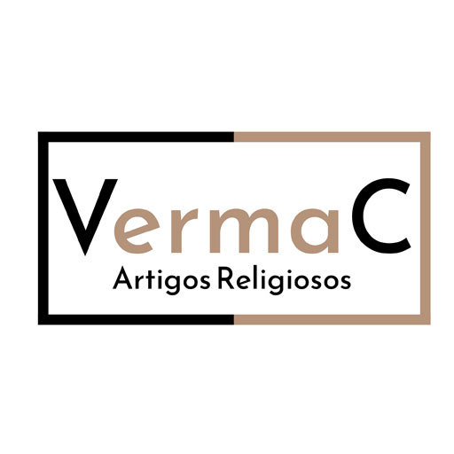 Vermac Artigos Religiosos