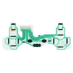Película Placa Manta Condutiva Sa1q194a Sa1q195a Reparo Playstation 3 PS3 – Sem furo