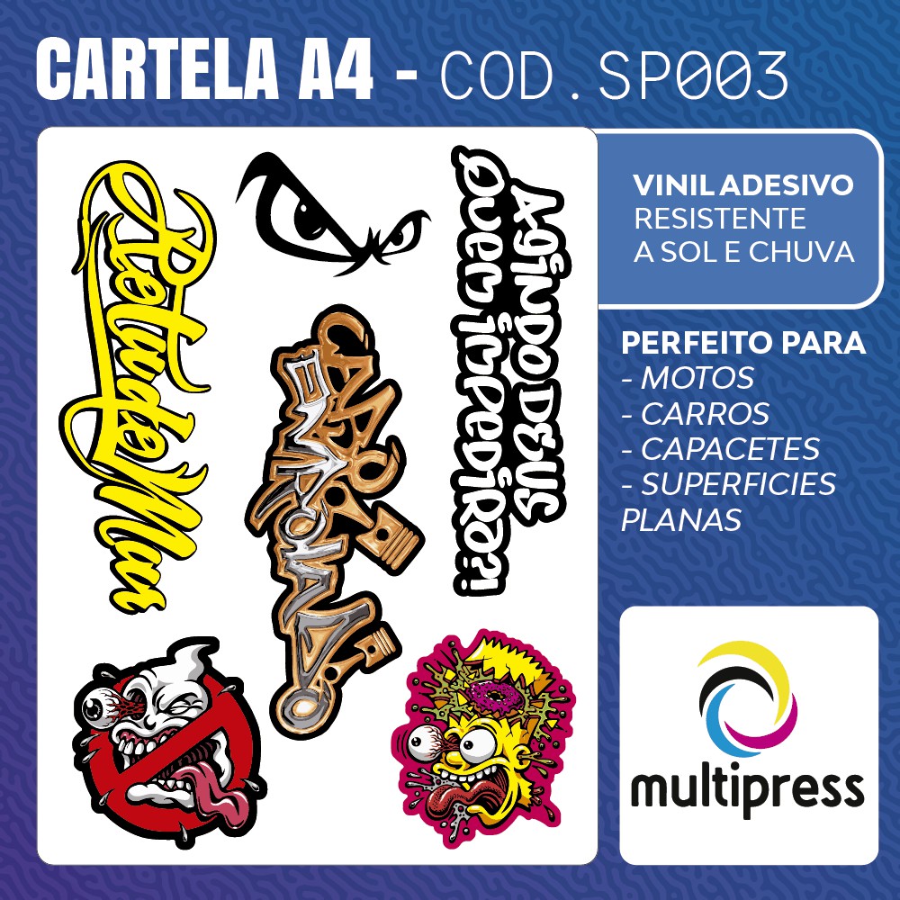 Adesivo do Cabo Enrolado: Onde Comprar | BuscaProdutos