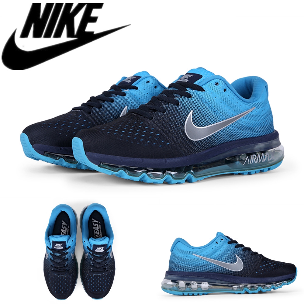 sapato air nike