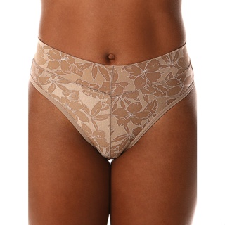 Calcinha Demillus 26639 em Oferta na Shopee