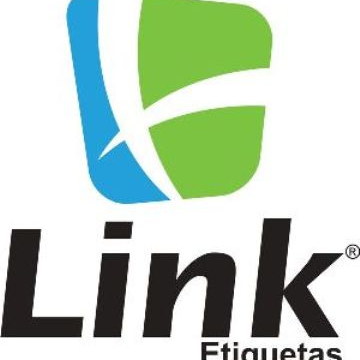 Link Etiquetas®