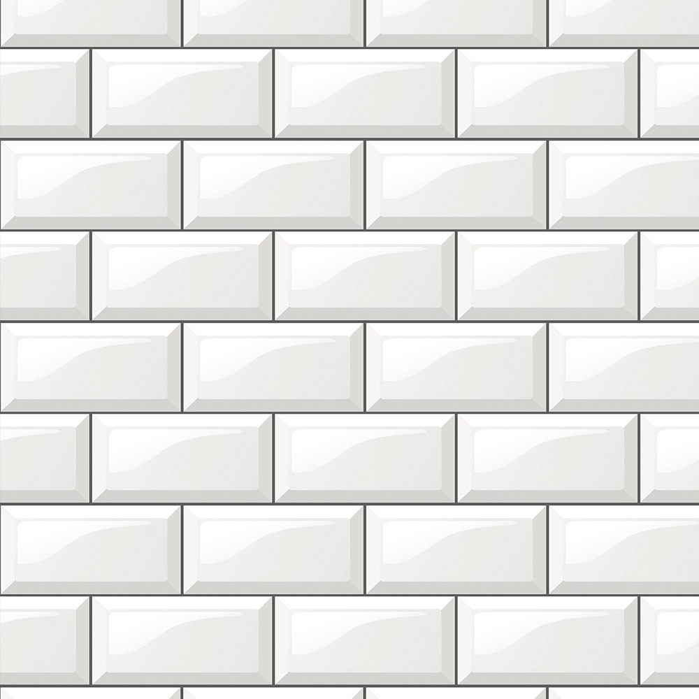 Adesivo Azulejo Português Tijolo para Cozinha em Oferta na Shopee