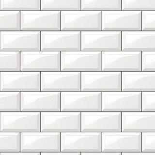 Adesivo Azulejo Português Tijolo para Cozinha em Oferta na Shopee