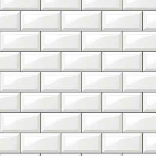 Adesivo Azulejo Português Tijolo para Cozinha em Oferta na Shopee