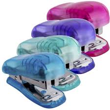 O que é Classe Escolar Azul? Guia e Onde Comprar | BuscaProdutos