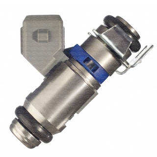 BICO INJETOR FIAT BRAVA MAREA 1.8 16V 2001/ GASOLINA em Oferta na Shopee