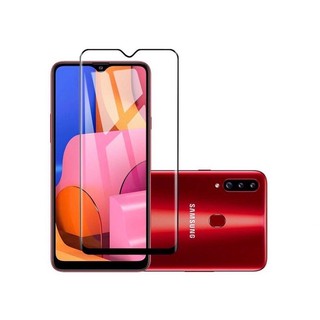 Películas de Vidro 3D 9D Samsung