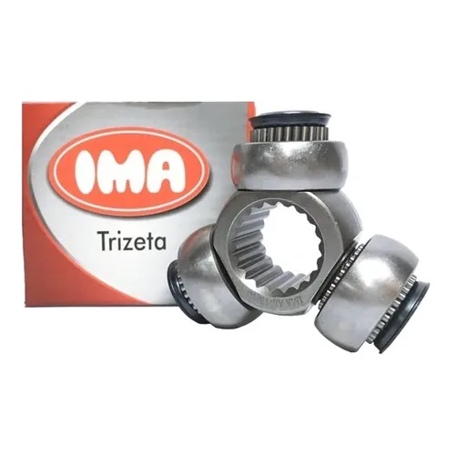 Tripóide ( Trizeta ) Corcel Belina Ate 82 Ima Original em Oferta na Shopee