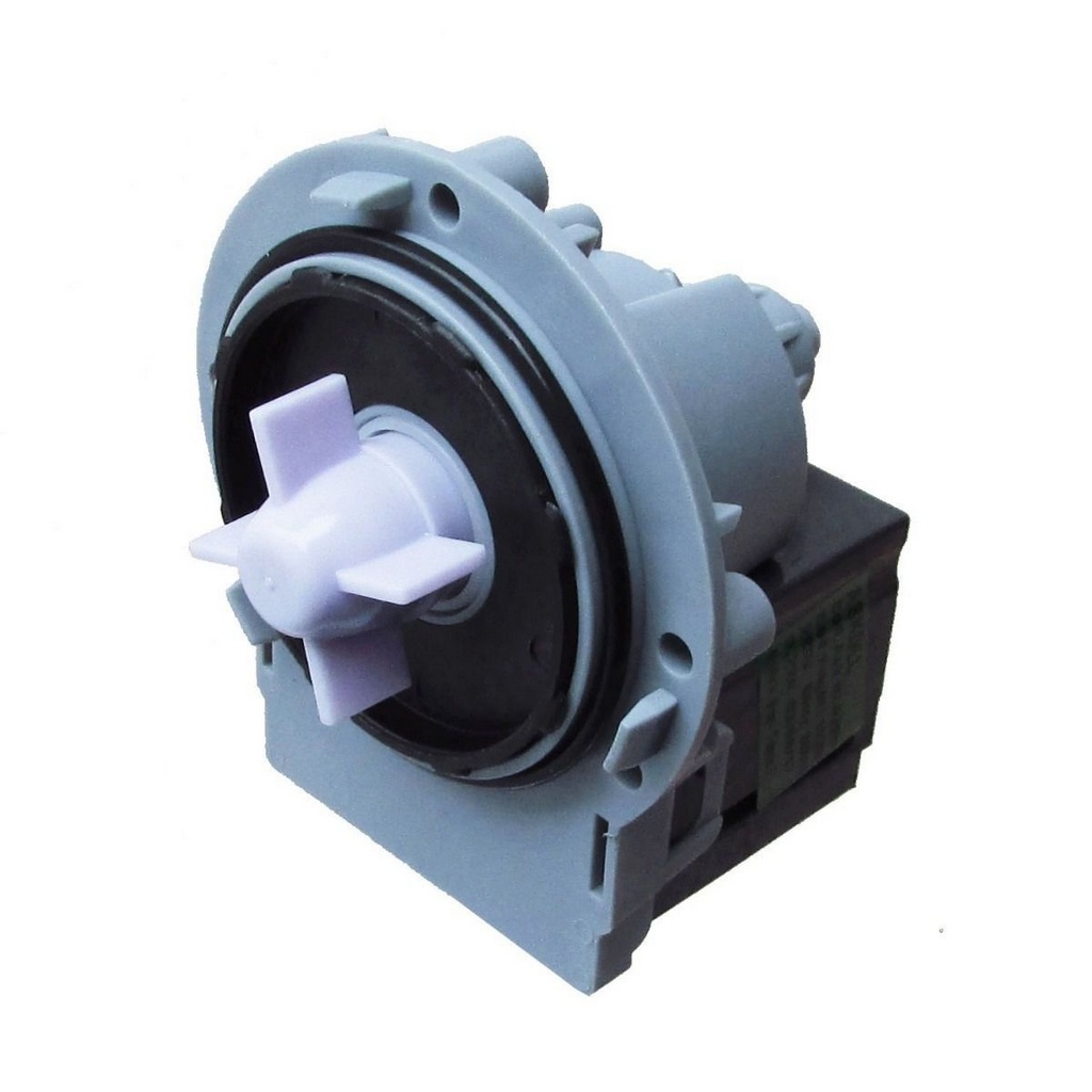 Bomba Drenagem Universal Askoll 220v