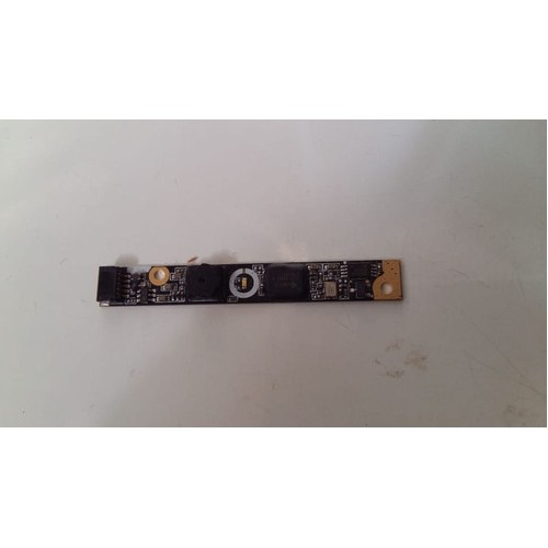 Camera Webcam Notebook G42 Series