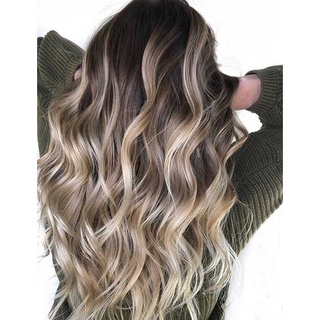Cabelo bio humano para alongamento ou volume com presilhas tic tac ou tiara de silicone opcional preto natural