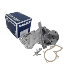 Bomba D'agua FORD Focus 1.6 16V (SIGMA) 2009 / 2019 Original Nakata