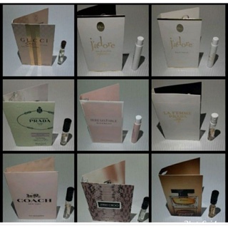 kit 10 unidades- lista no campo descrição