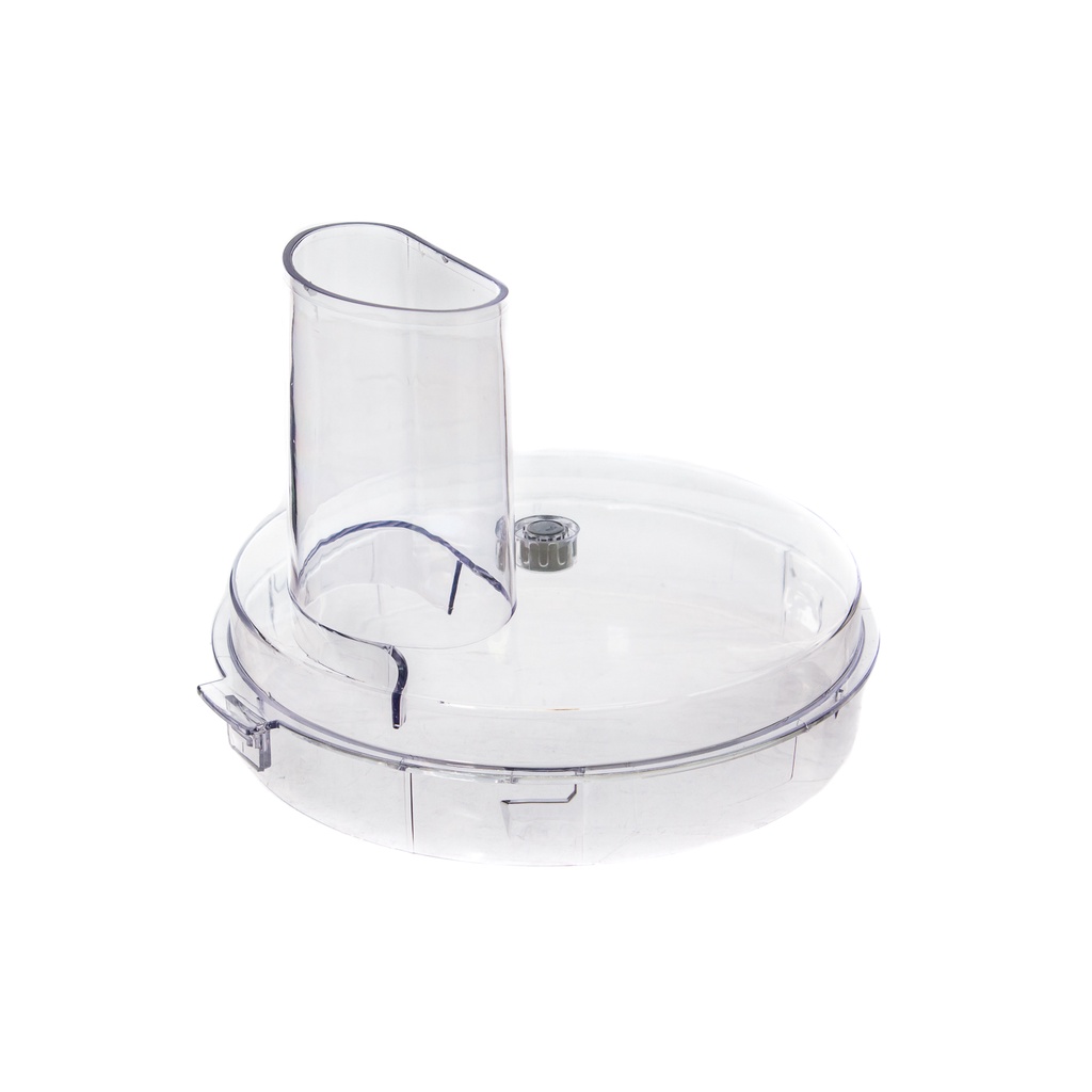 Tampa da Jarra 1,5L Multiprocessador Philco Pmp1500 Original