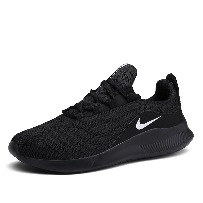 sapato esportivo nike