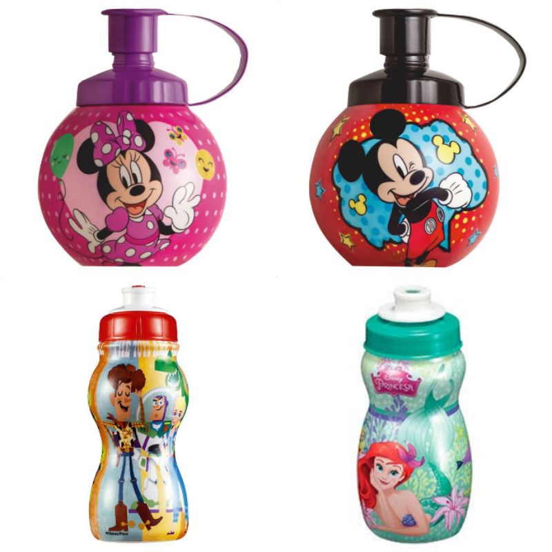 Squeeze Avon: Guia Completo e Onde Comprar | BuscaProdutos