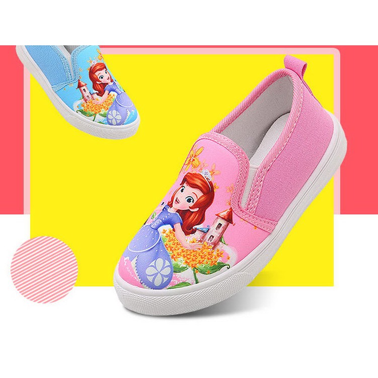 tenis corrida infantil feminino