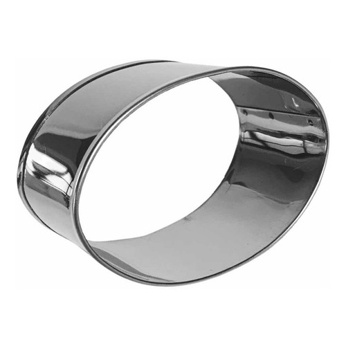 Aro Modelador de Bolo - Comprar com Melhor Preço em Padaria