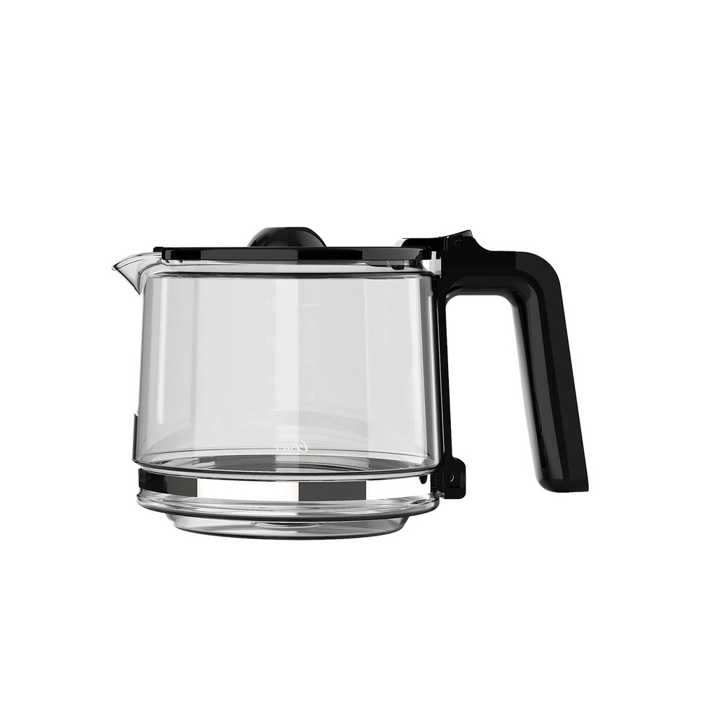 Jarra de Vidro Para Cafeteira Oster OCAF600