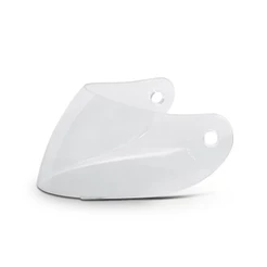 Viseira Capacete Pro Tork Jett Evolution Line Cristal