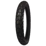 Pneu Moto Teneree 250 90/90-21 Viper Dianteiro Aro 21 Maggion
