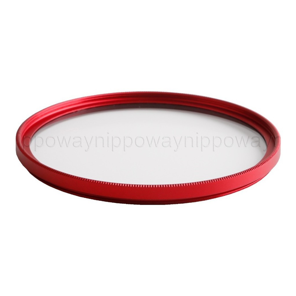 Filtro Lente Uv 58mm P/ Canon Eos Rebel T2i T3i T5i T6i | Shopee Brasil