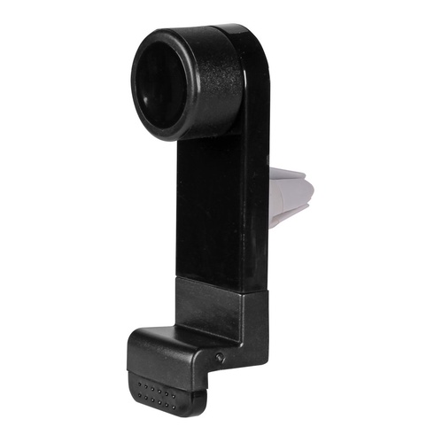 Suporte veicular para Smartphone com encaixe na saída de ar