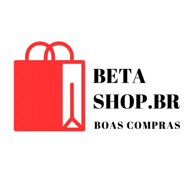 BETA SHOP.BR