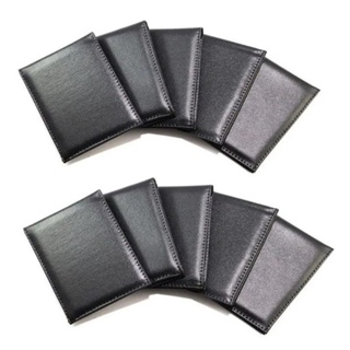 Carteira Masculino Couro Legítimo Queima de Estoque Envio Imediato envio 24 hrs em Oferta na Shopee