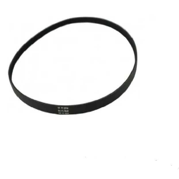 Correia 3l 350 - Fioreta Cimento / Newmaq Atlanta / Semer / Bella / Essencial