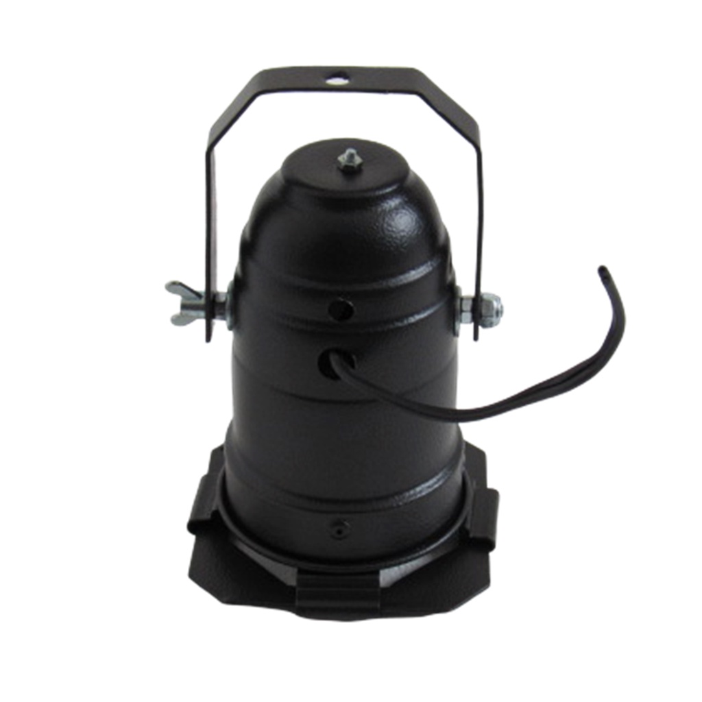 canh-o-refletor-par-20-com-soquete-e-27-para-ilumina-o-preto