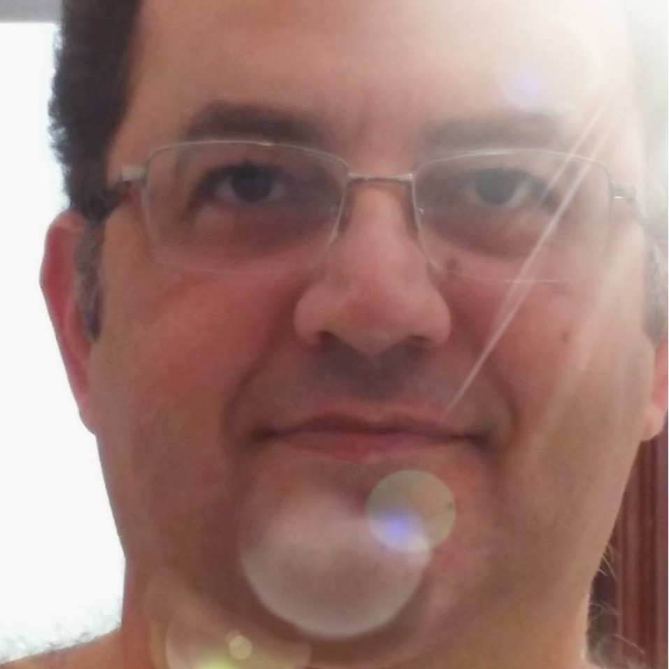 COLÉGIO DA ESFINGE