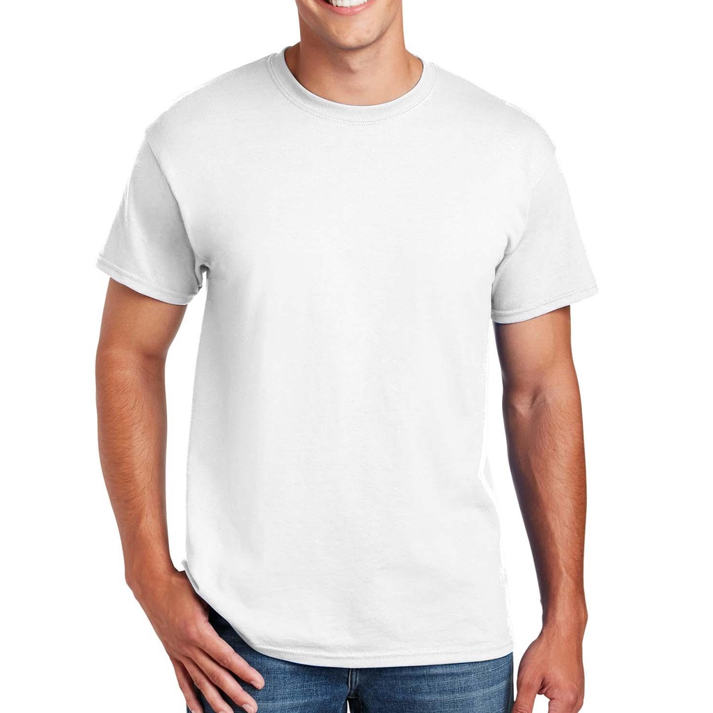 Kit 5 Camiseta Sublimação 100% Poliester no Atacado - Camisa Poliester Sublimação