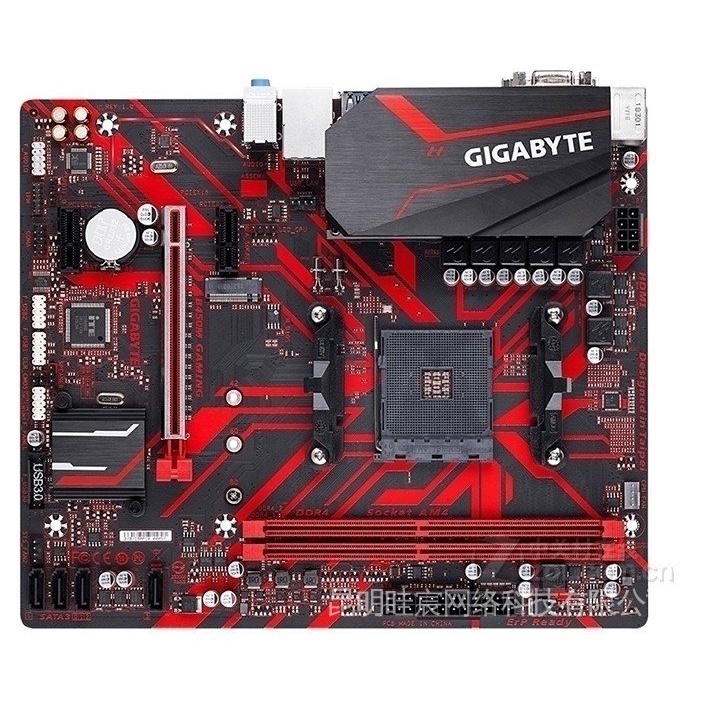 Entrega Grátis GIGABYTE-NVIDIA GeForce RTX 4080 Placa Gráfica Para Jogos Oc  16GB Dupla Taxa De Dados 6X-Marca Nova Selada - Escorrega o Preço