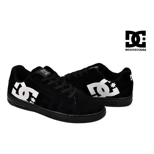 Tênis Net Lançamento Skate Importado Promoção
