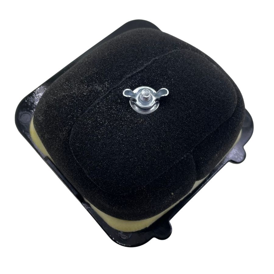 O que é Moto de Motocross 125cc? Guia e Onde Comprar | BuscaProdutos