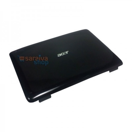 Carcaça Tampa Da Tela Acer Aspire 4220 4320 4520 4720 Séri