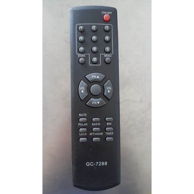 Controle-Parabolica-Quasar-QA9800