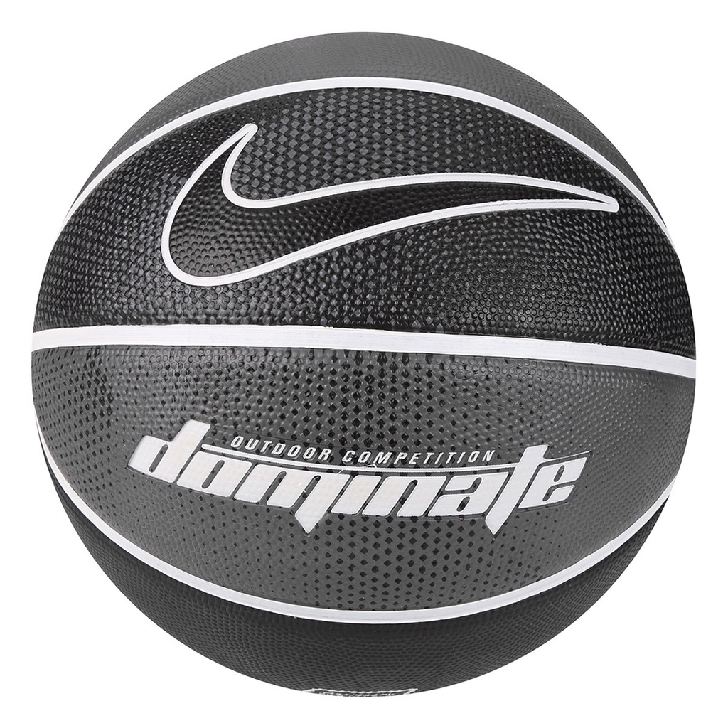 nike dominate 8p