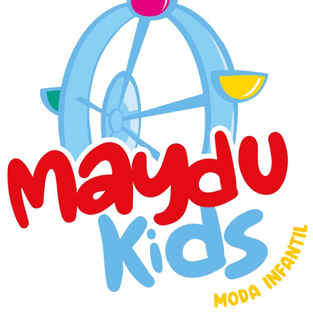 Maydu Kids 